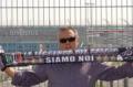 Recensioni